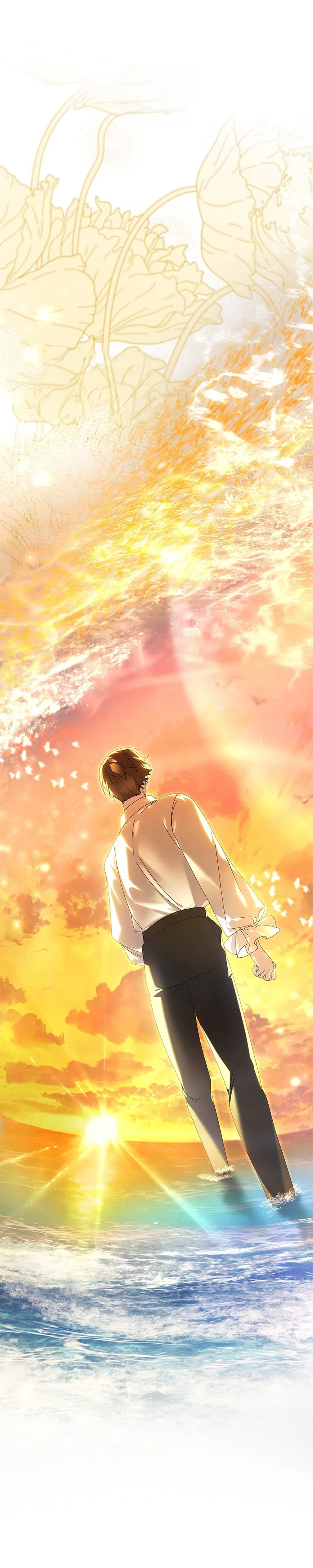 Página 43 del Manga