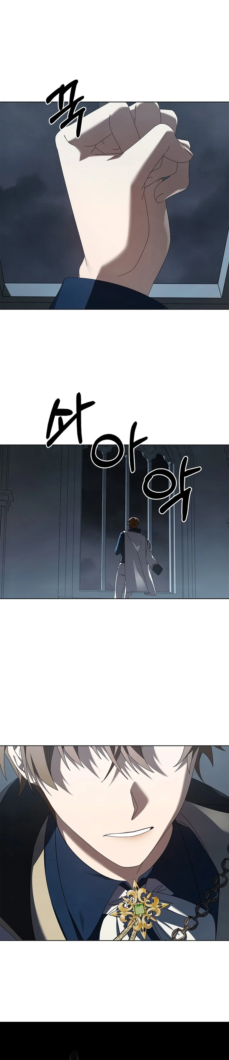 Página 44 del Manga