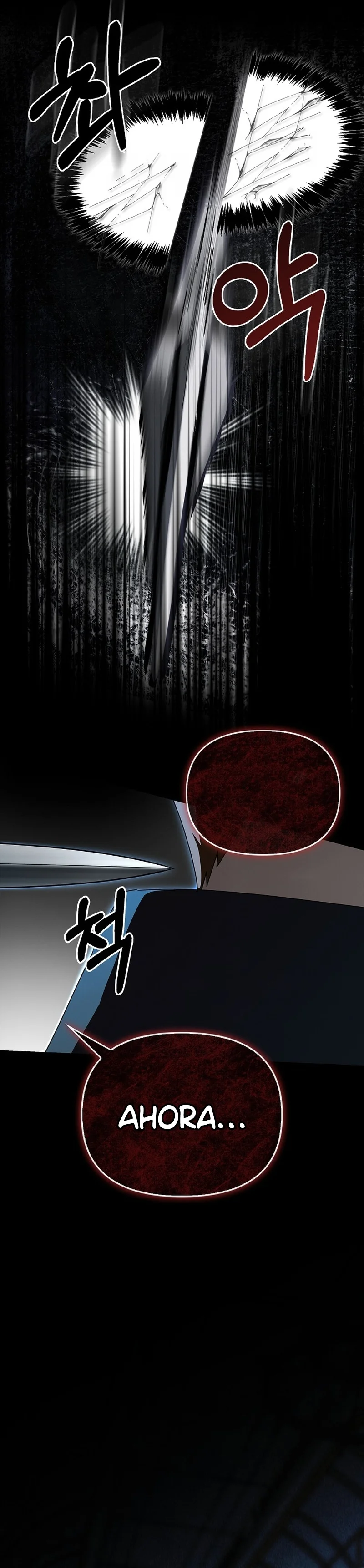 Página 45 del Manga