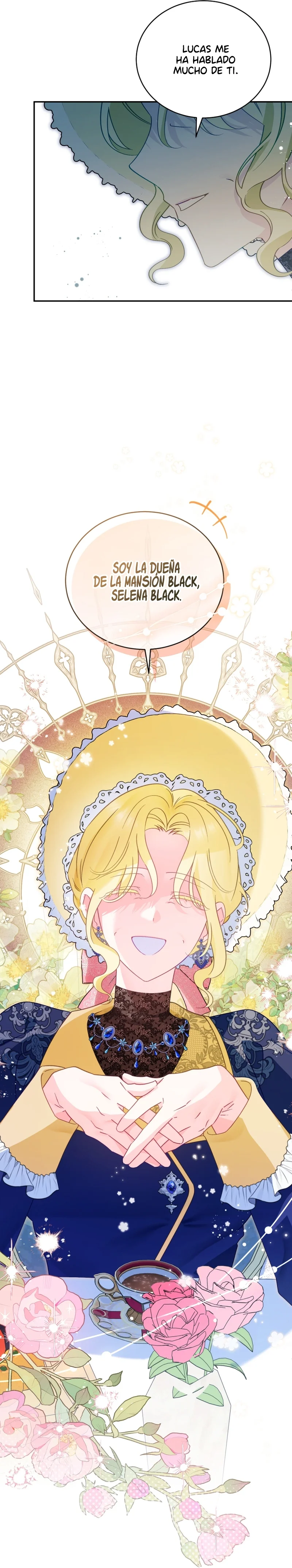 Página 37 del Manga