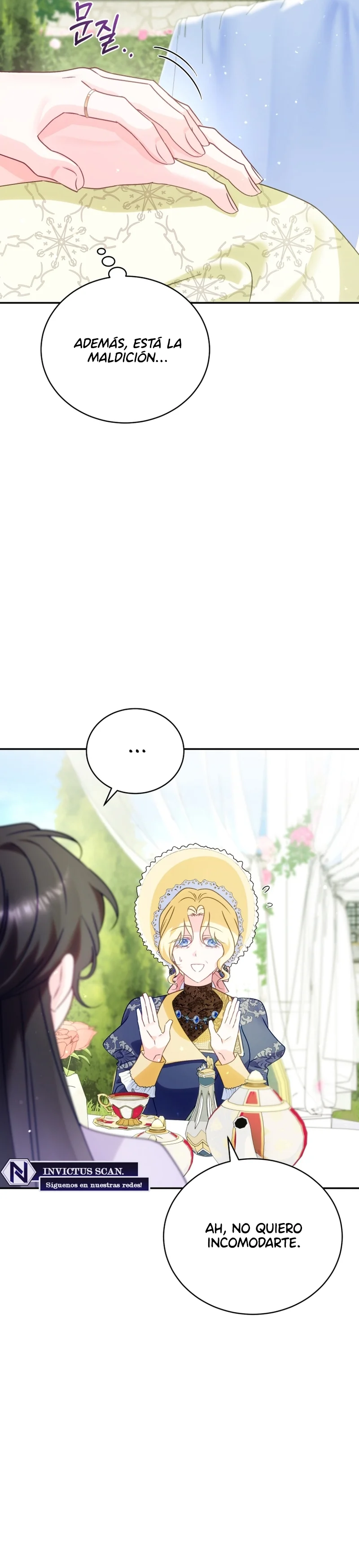 Página 39 del Manga