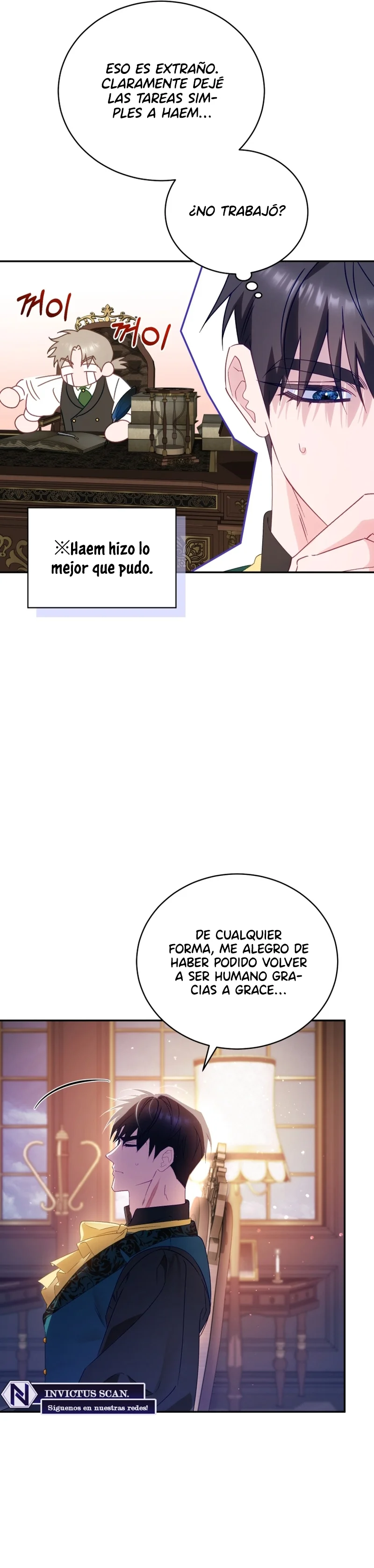 Página 40 del Manga