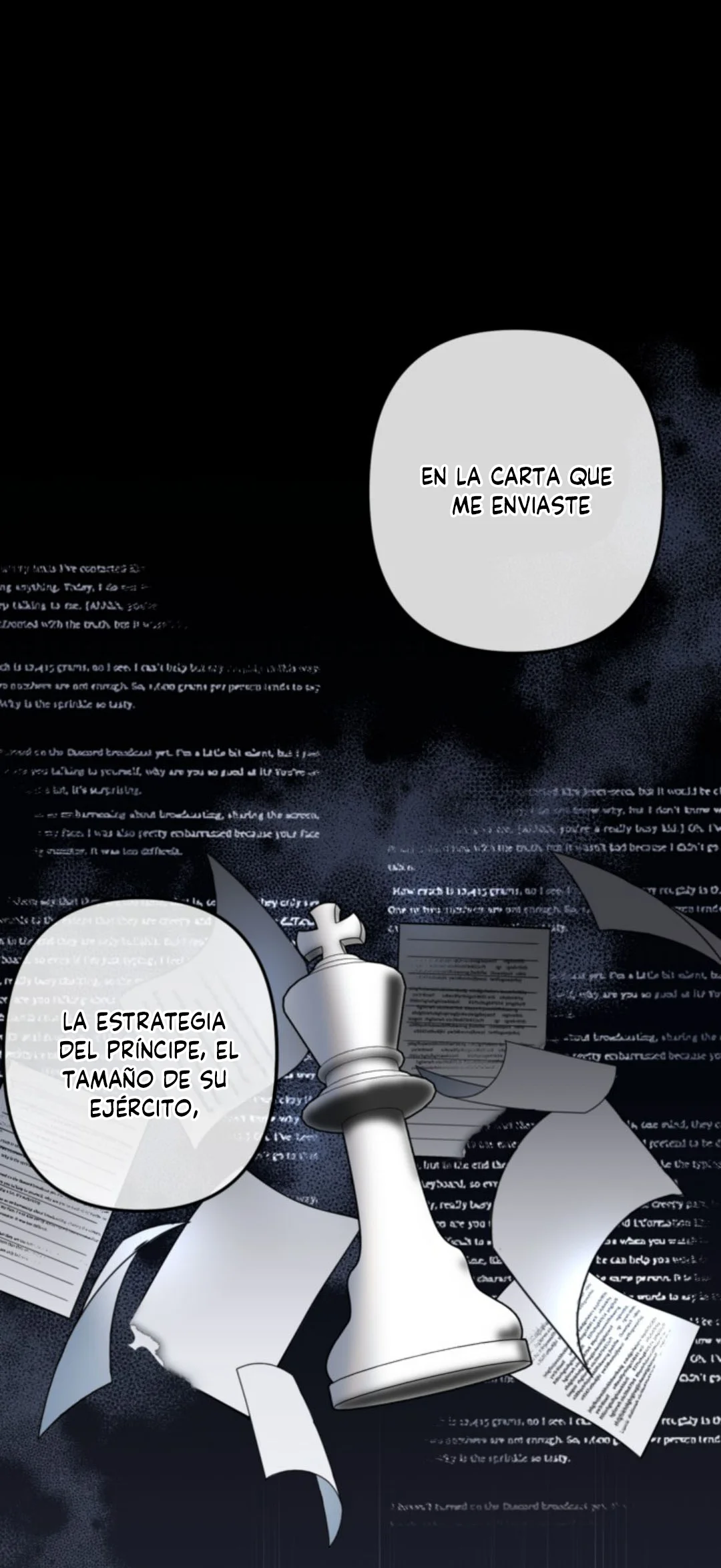 Página 42 del Manga