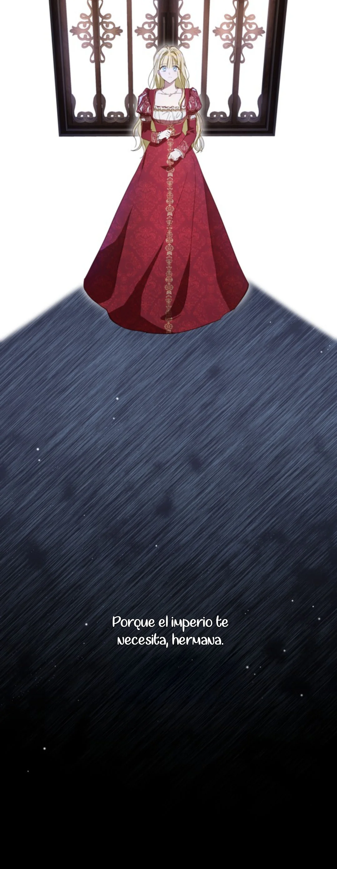 Página 44 del Manga