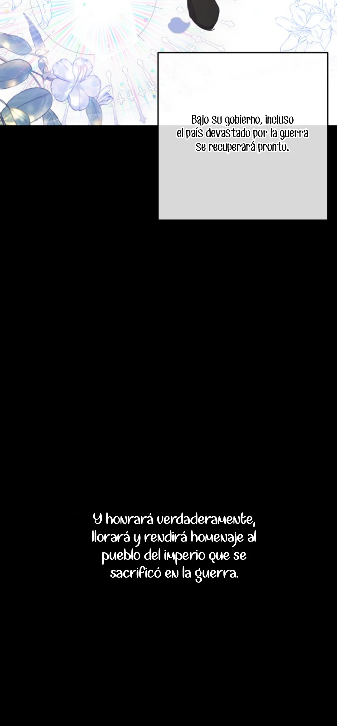 Página 47 del Manga