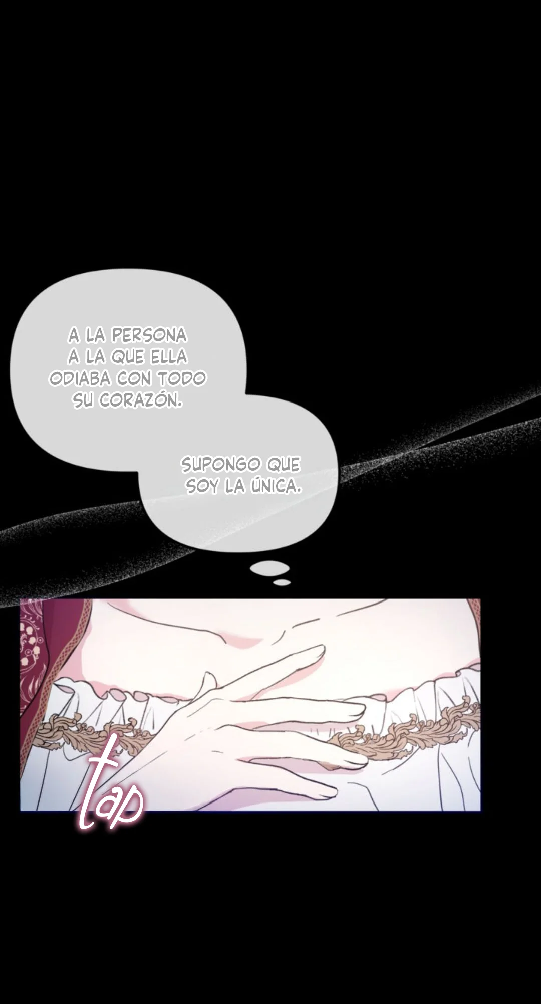 Página 48 del Manga