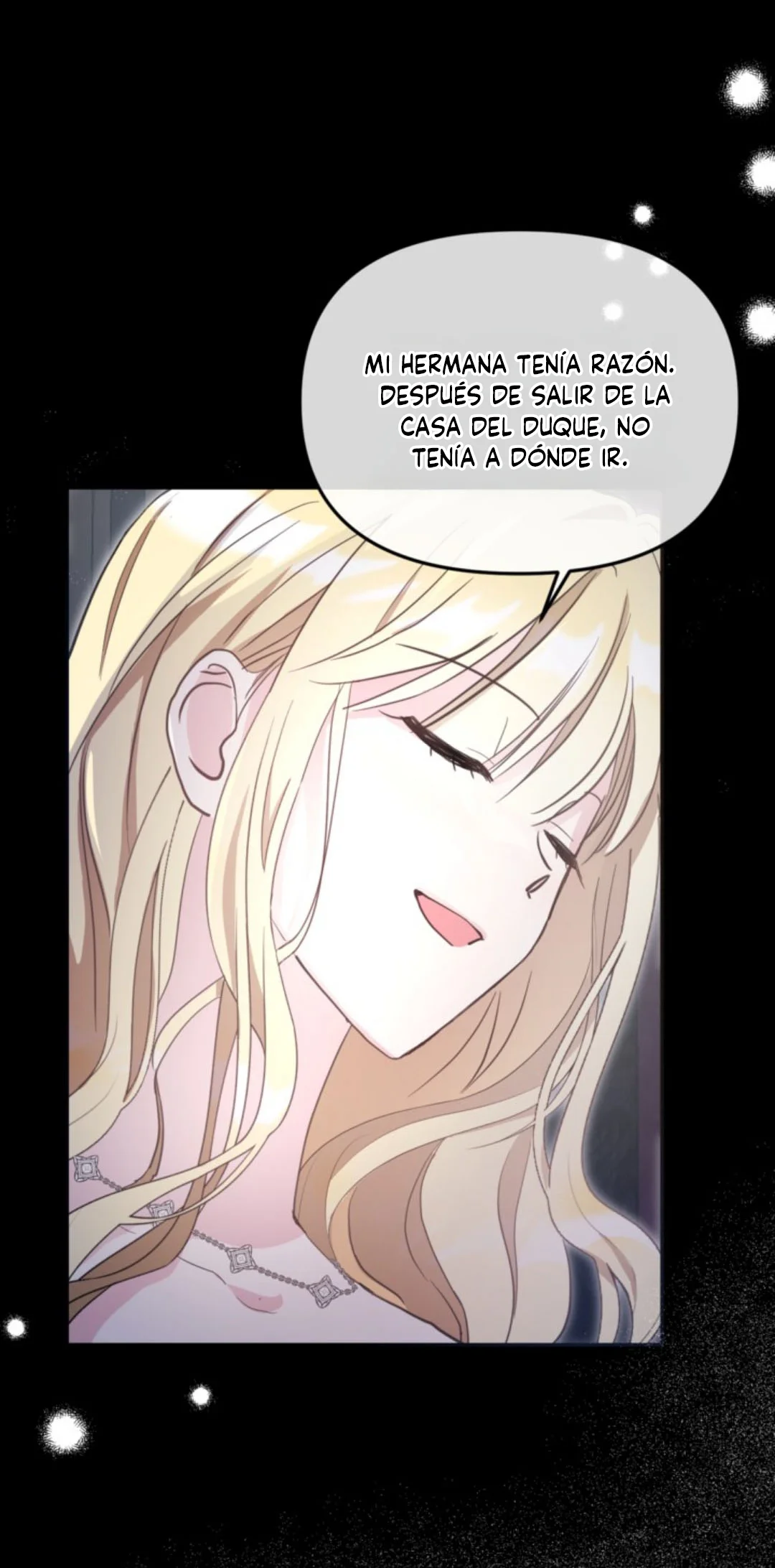 Página 49 del Manga