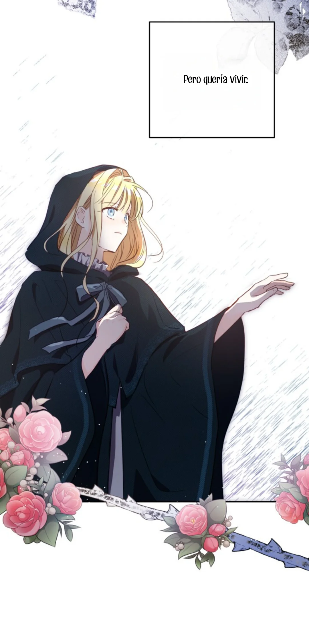 Página 52 del Manga