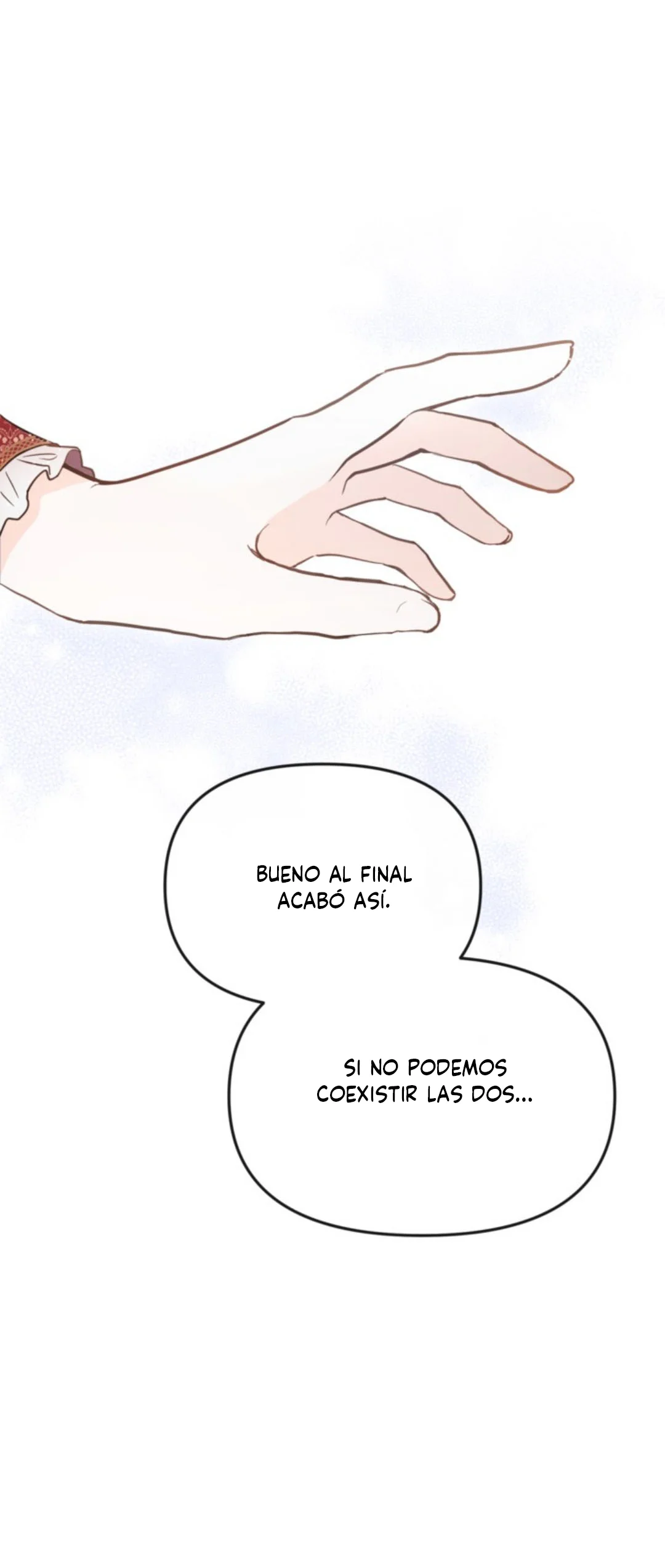 Página 53 del Manga