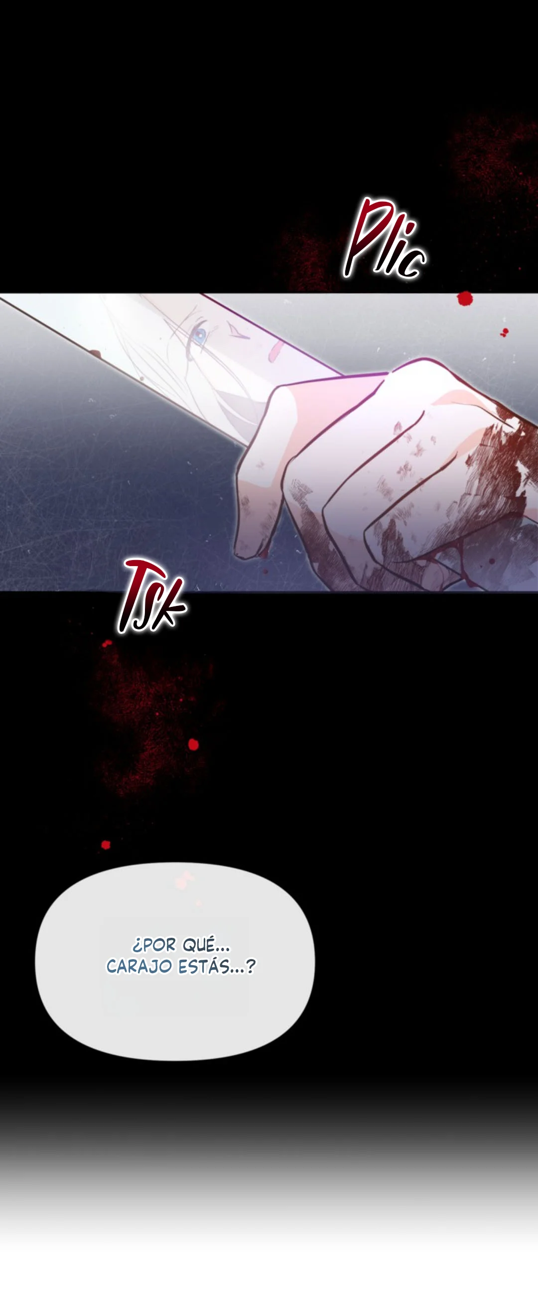 Página 56 del Manga