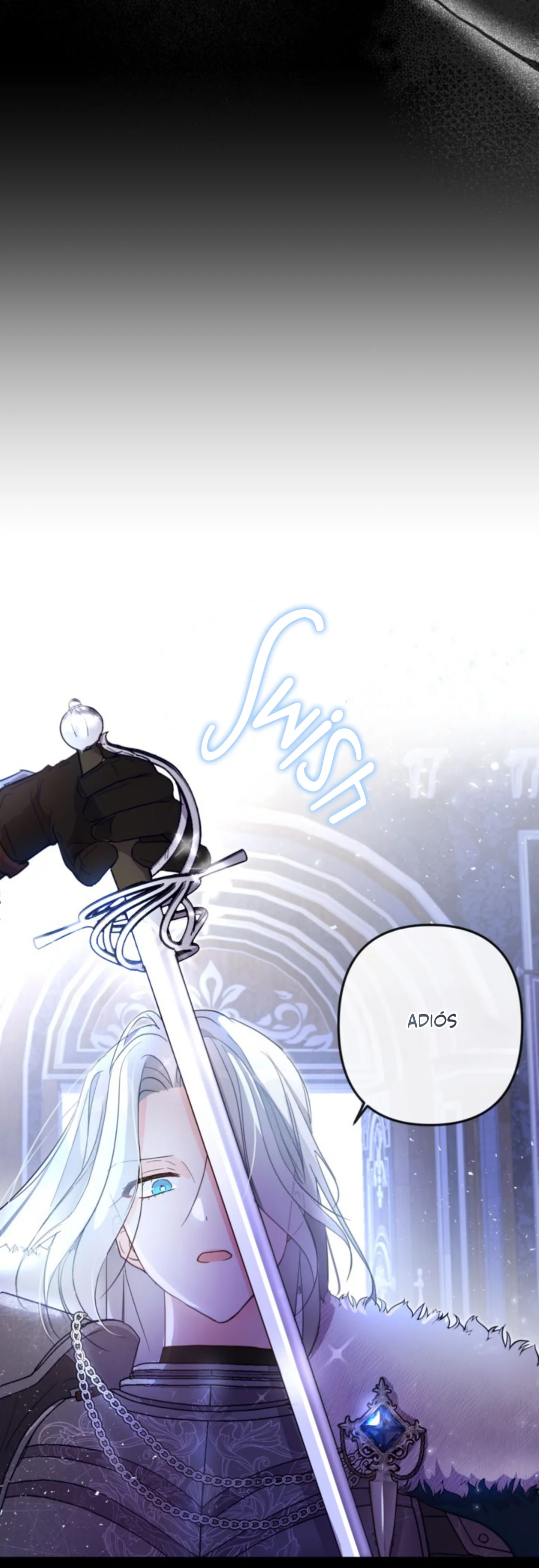 Página 59 del Manga