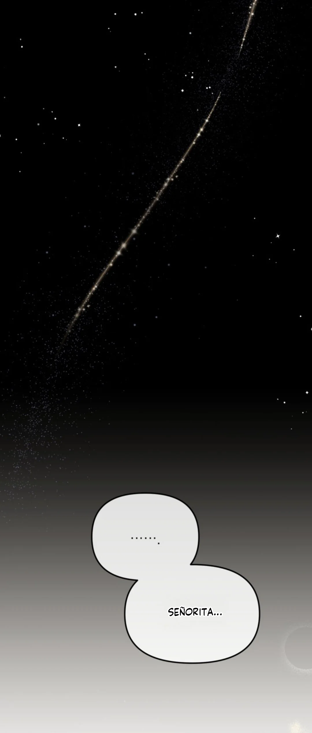 Página 63 del Manga