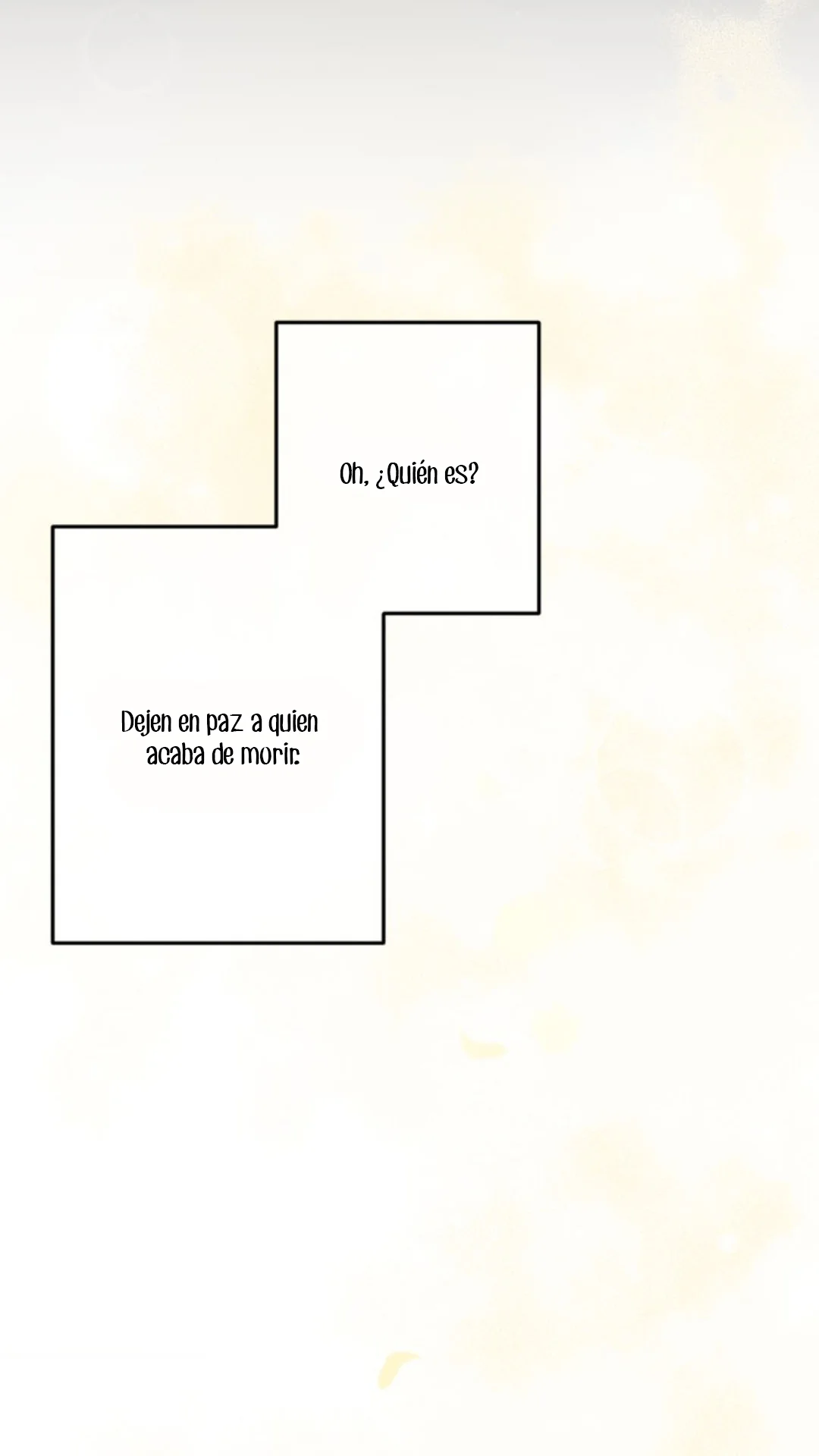 Página 64 del Manga