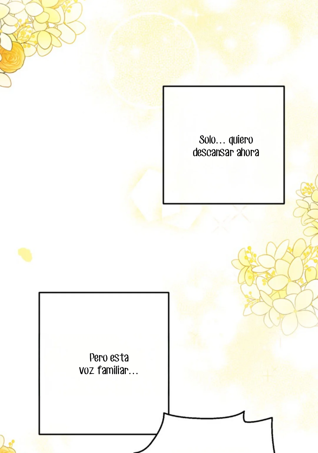 Página 66 del Manga