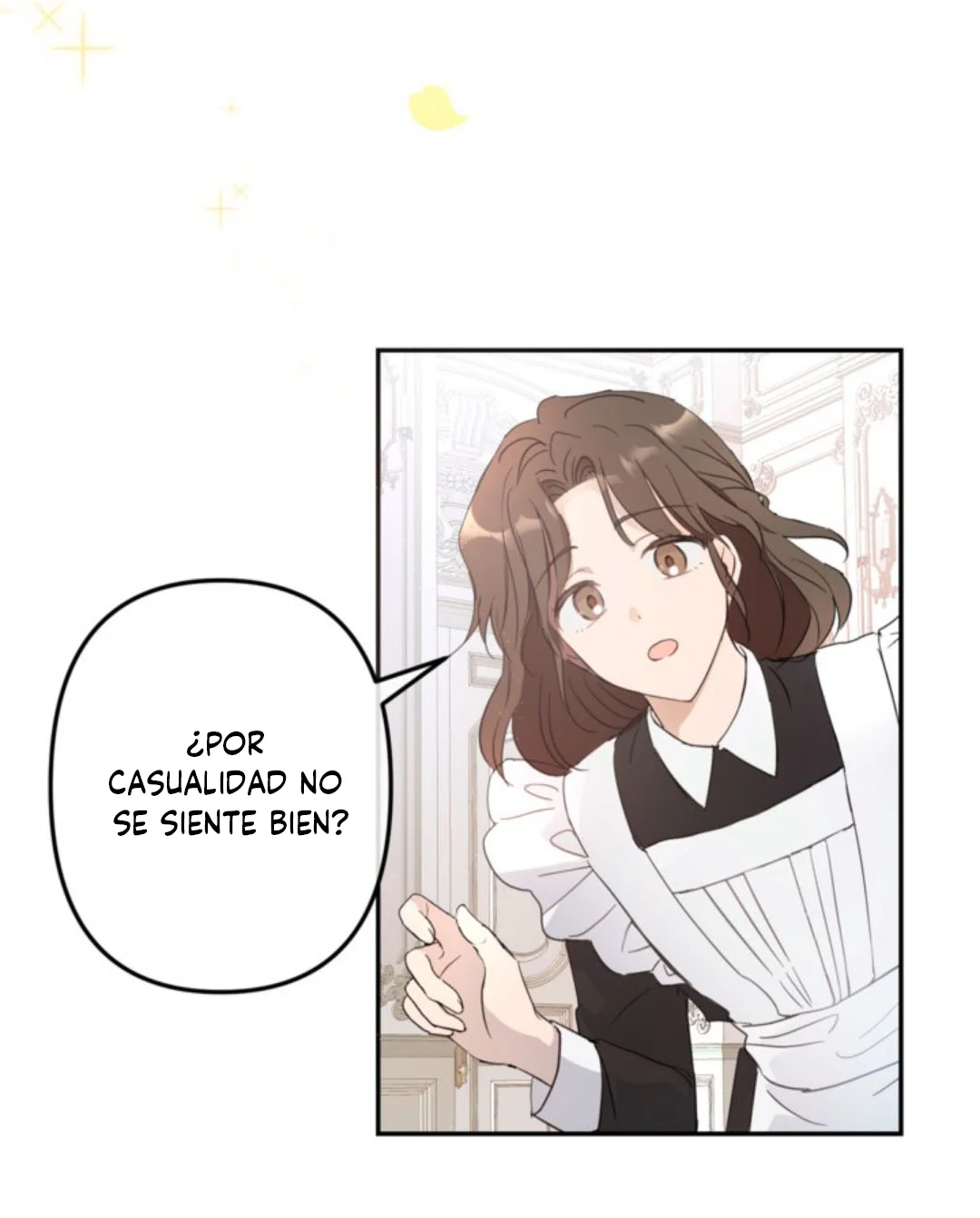 Página 68 del Manga