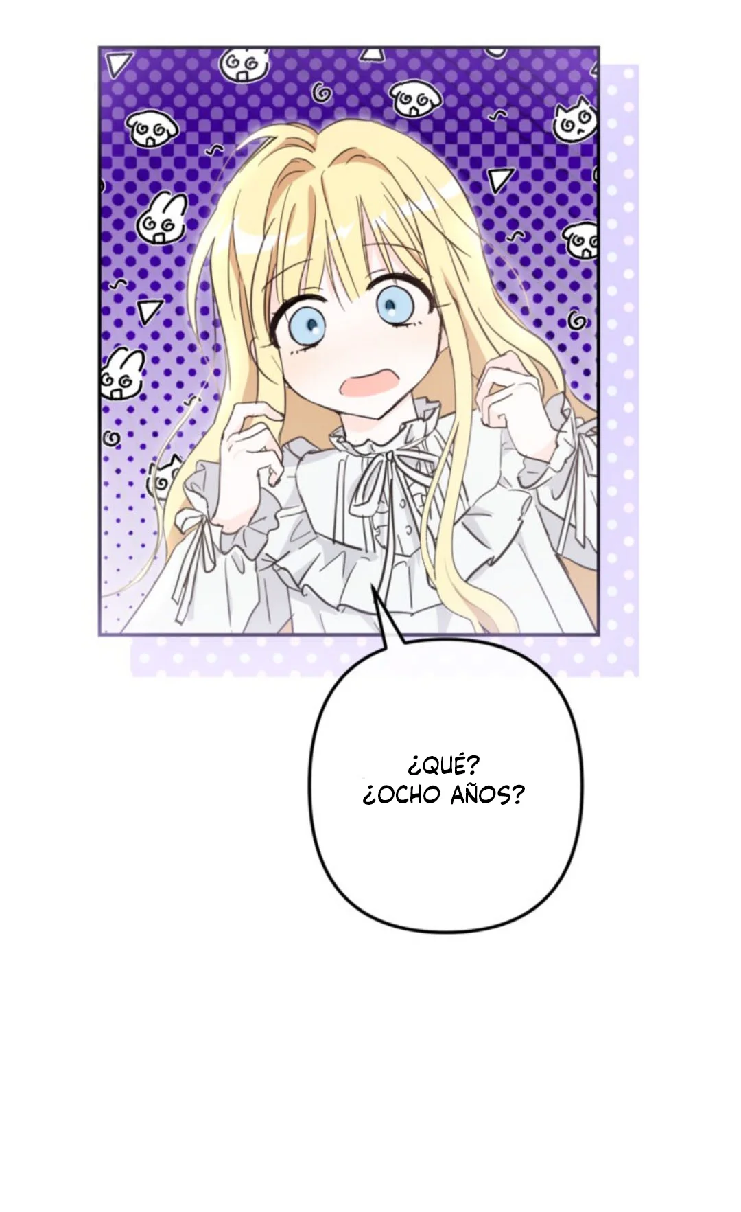 Página 79 del Manga