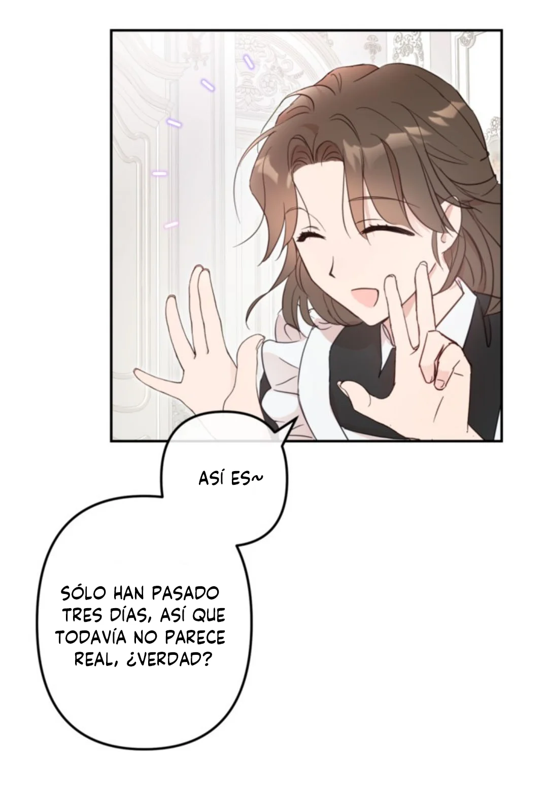 Página 80 del Manga