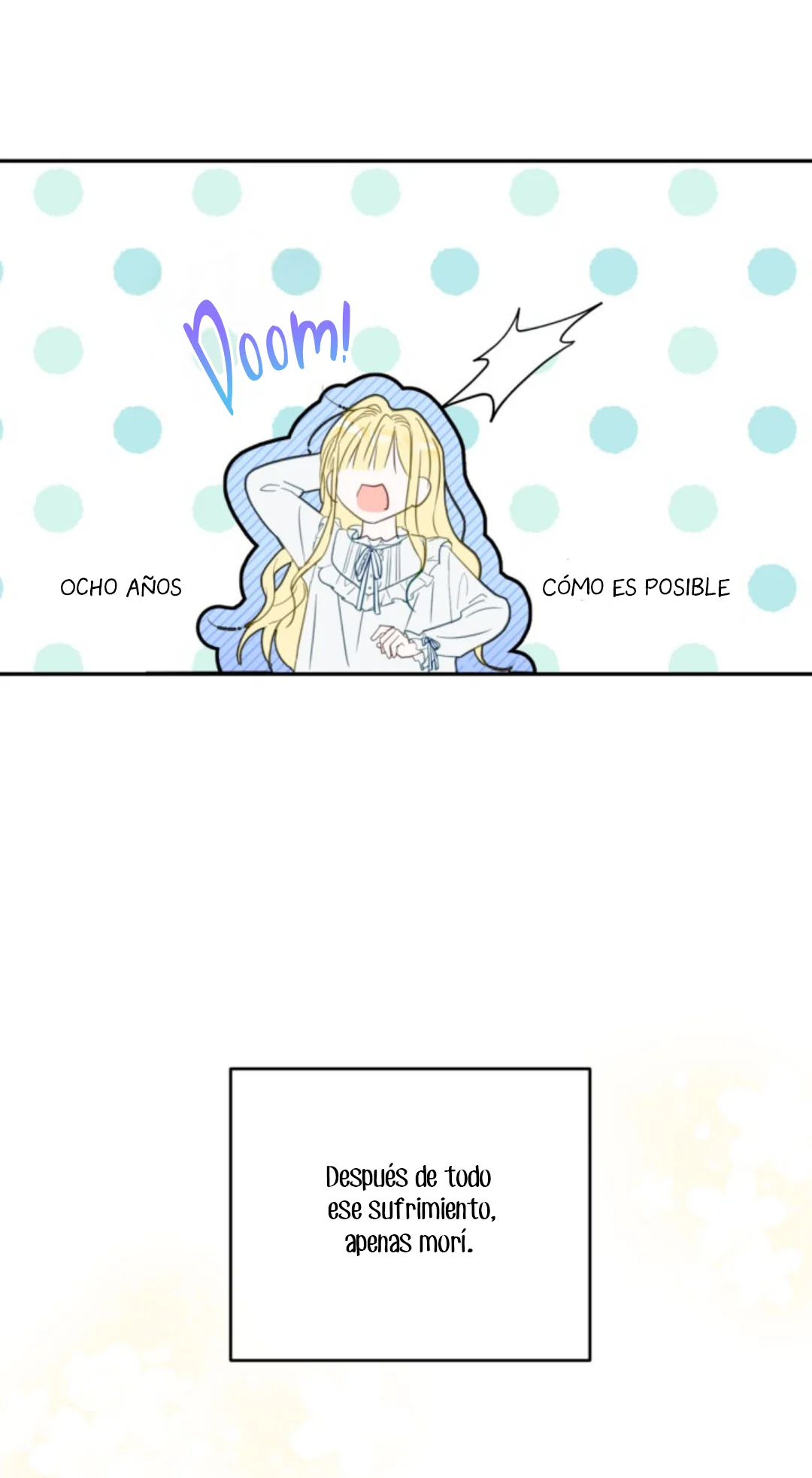 Página 81 del Manga