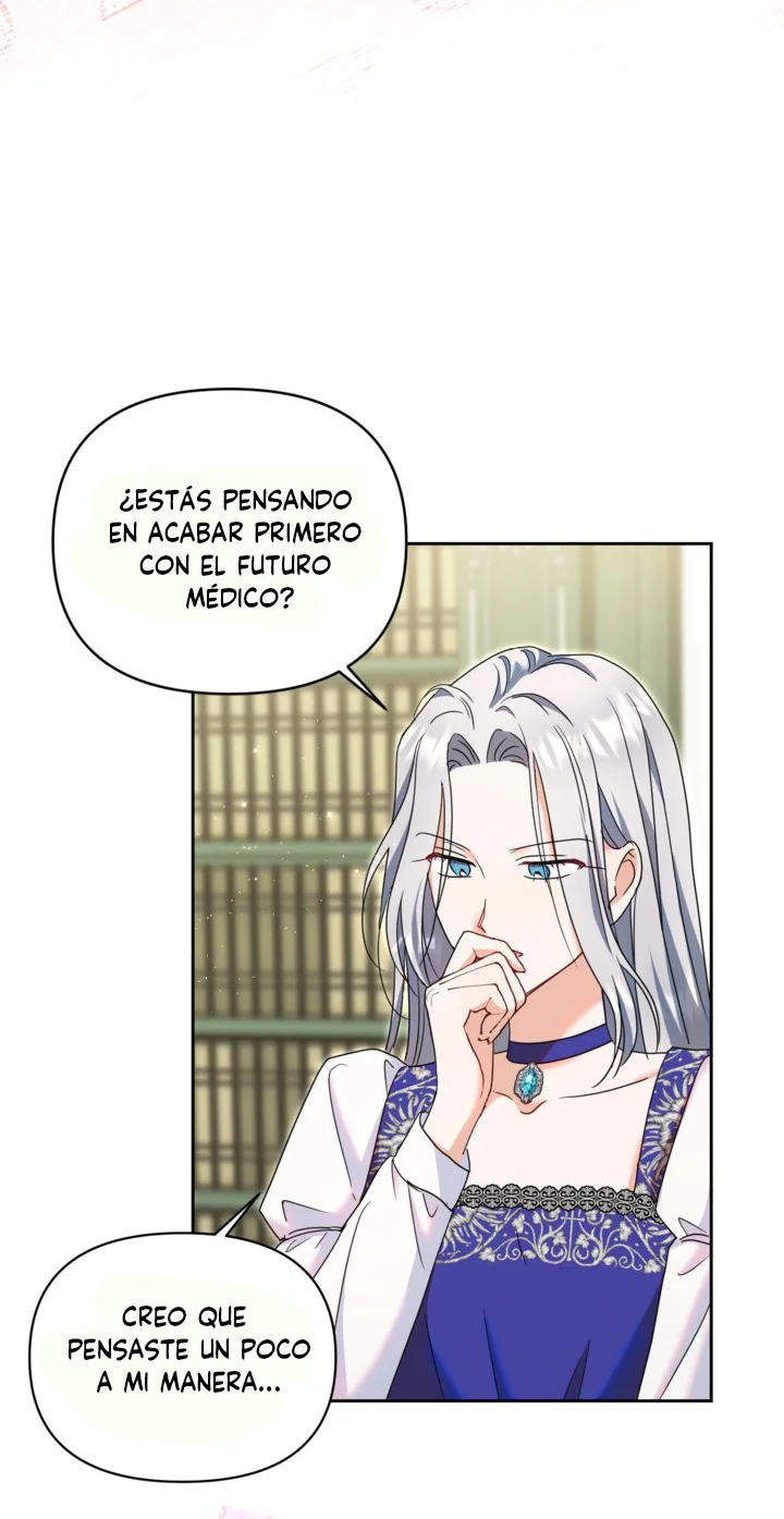 Página 41 del Manga