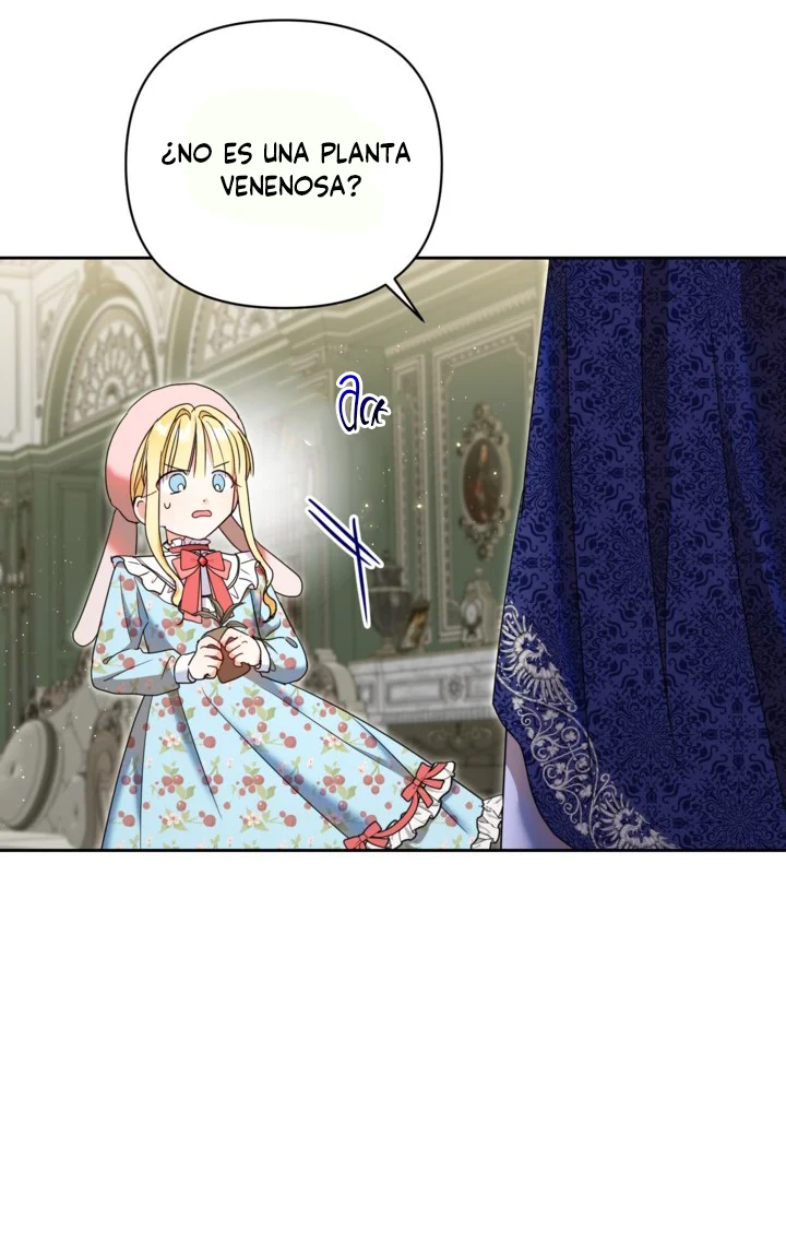 Página 43 del Manga