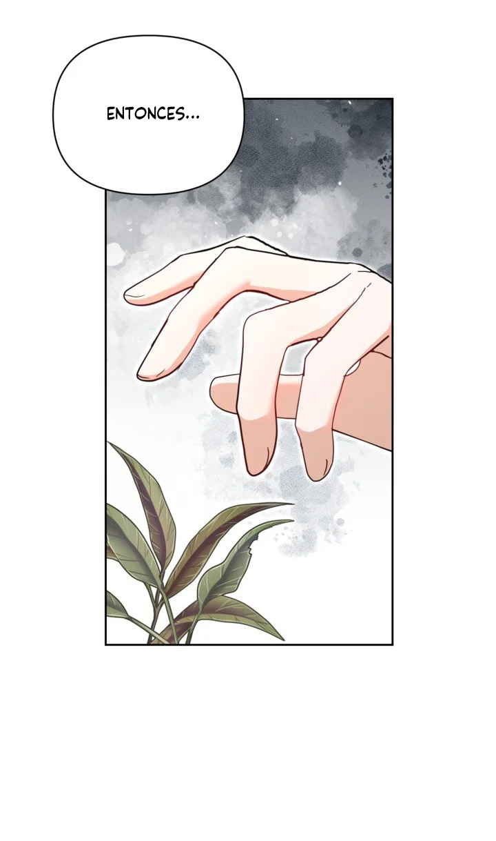 Página 44 del Manga