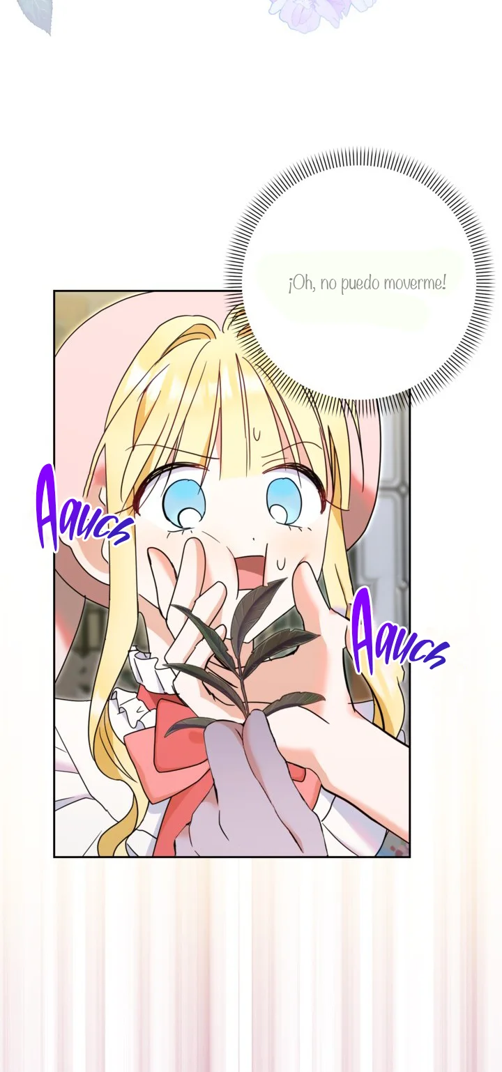 Página 46 del Manga