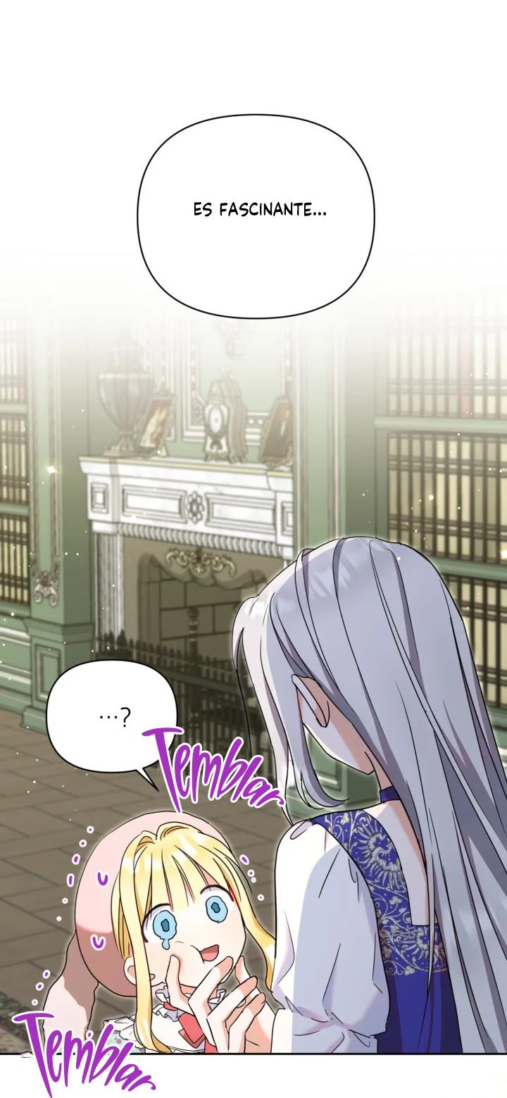 Página 48 del Manga