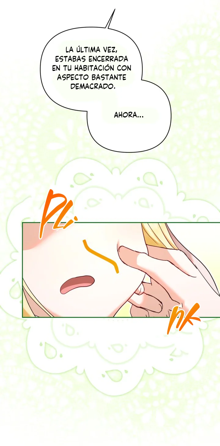 Página 49 del Manga