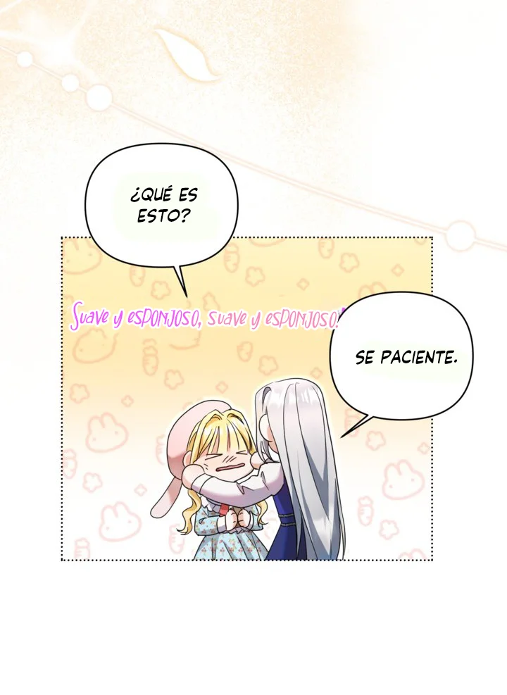 Página 52 del Manga