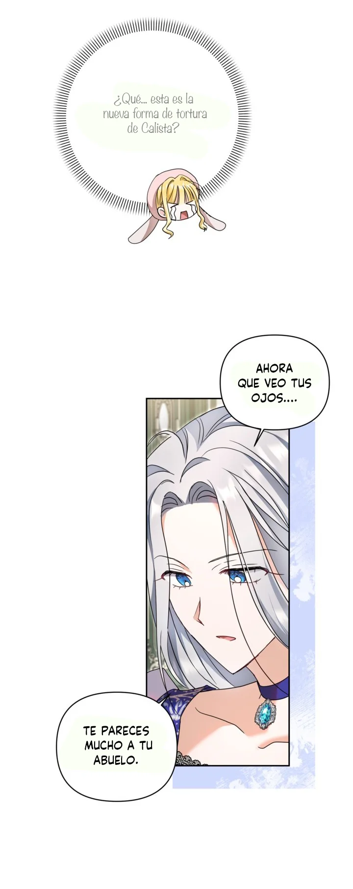 Página 53 del Manga