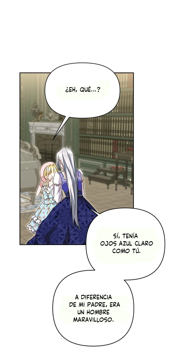 Página 54 del Manga