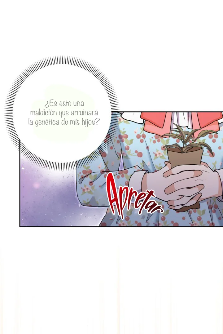 Página 55 del Manga