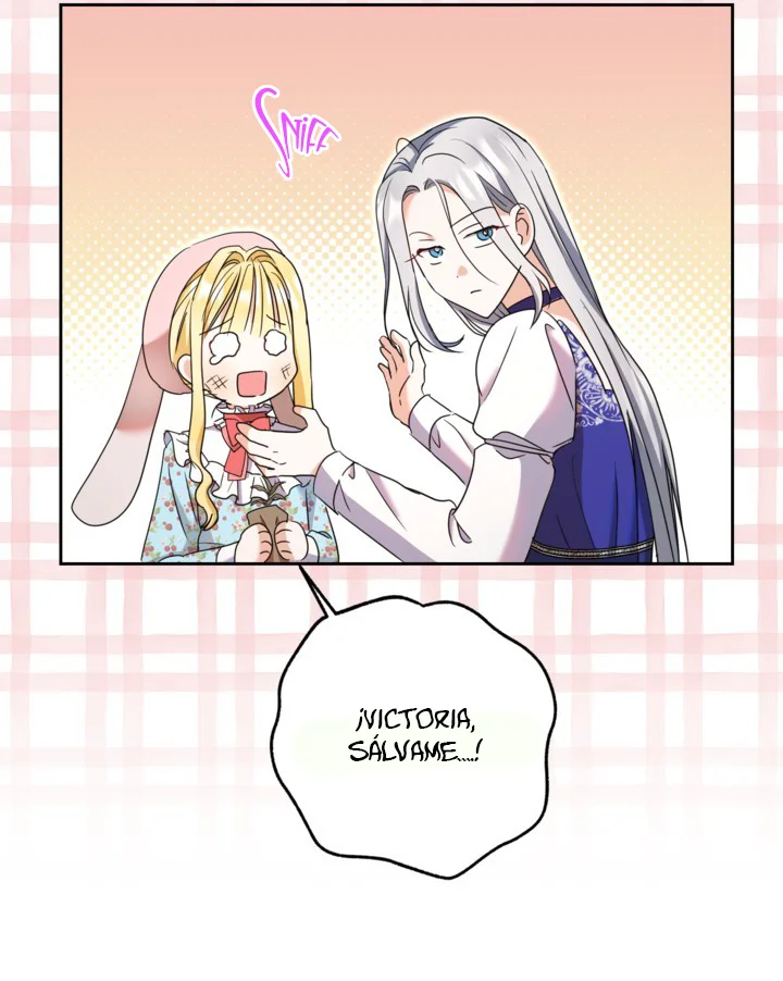 Página 57 del Manga