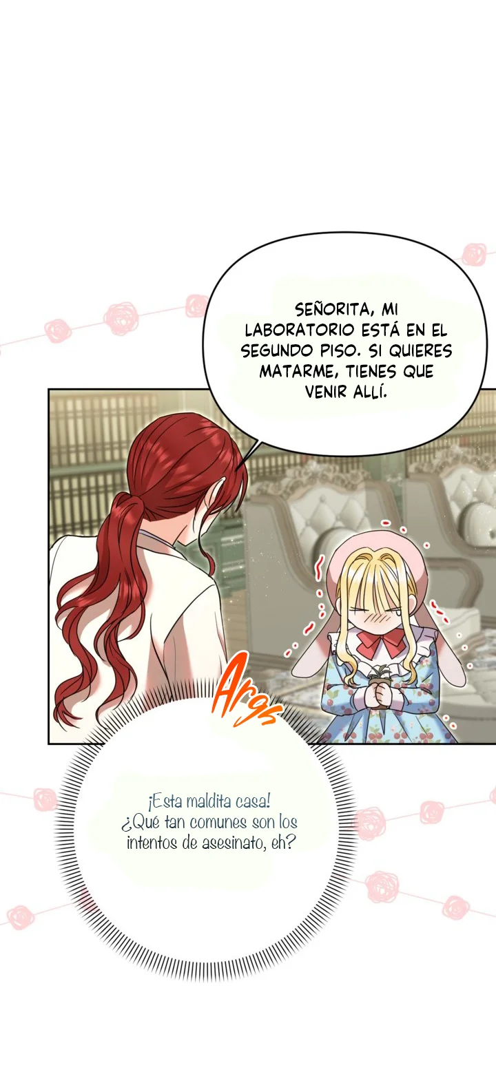 Página 59 del Manga