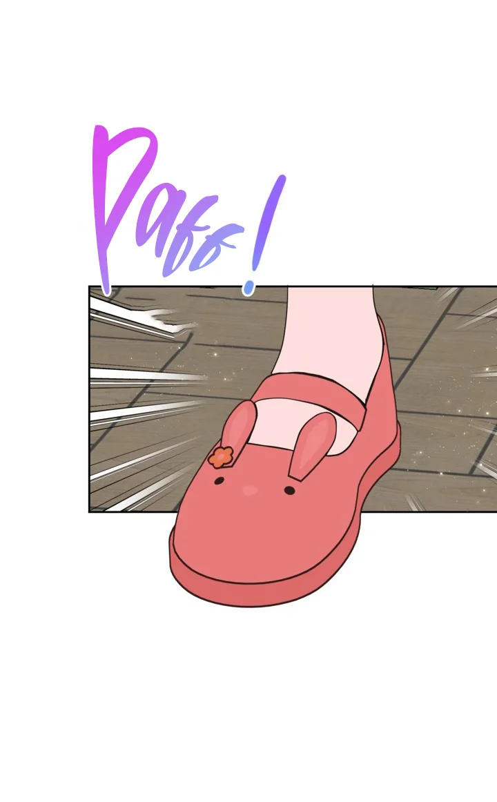 Página 60 del Manga