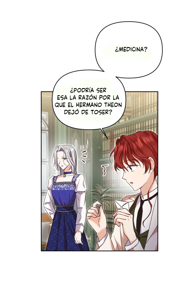 Página 62 del Manga