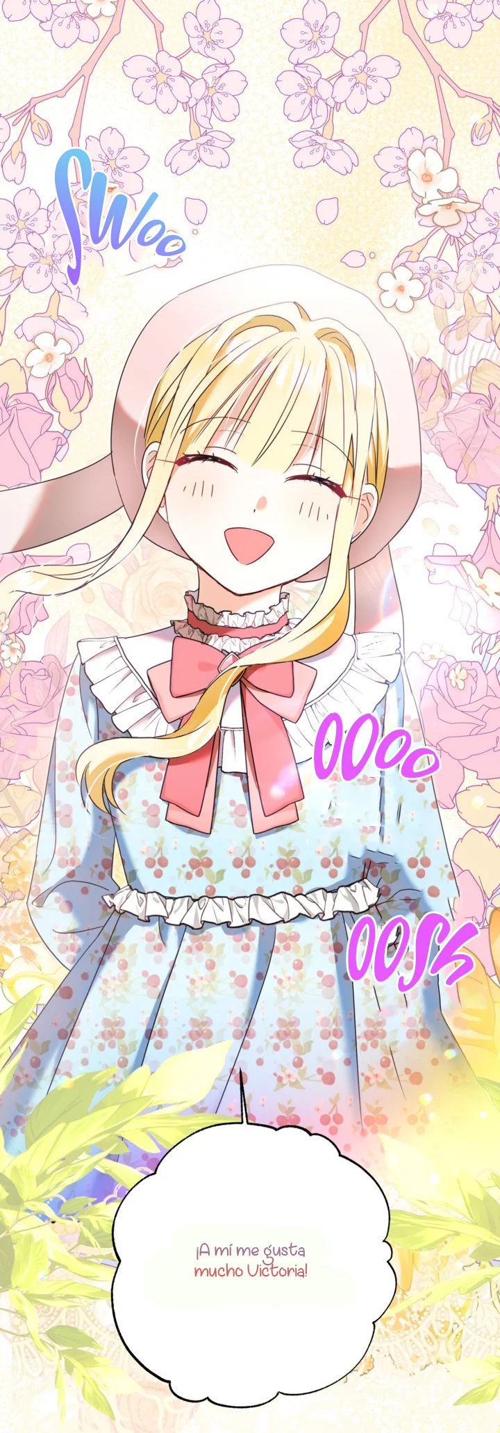 Página 66 del Manga