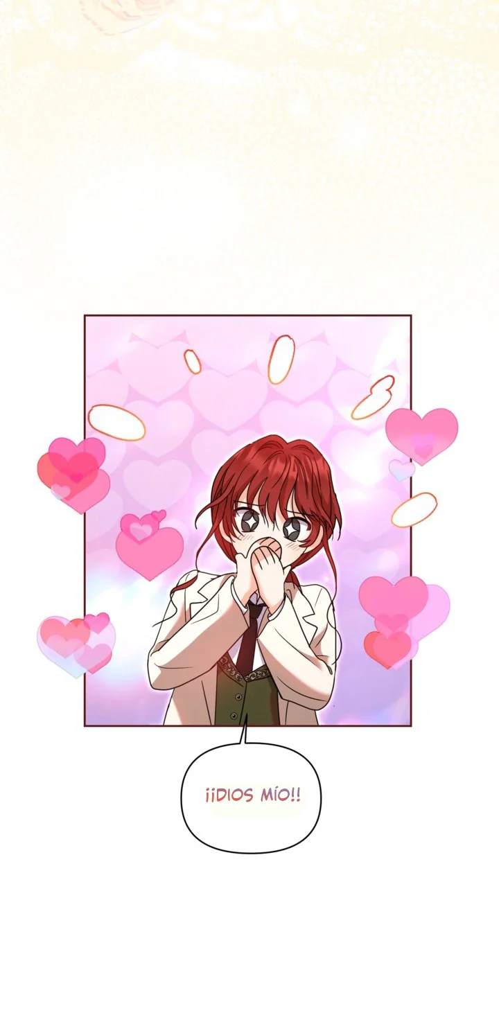 Página 67 del Manga