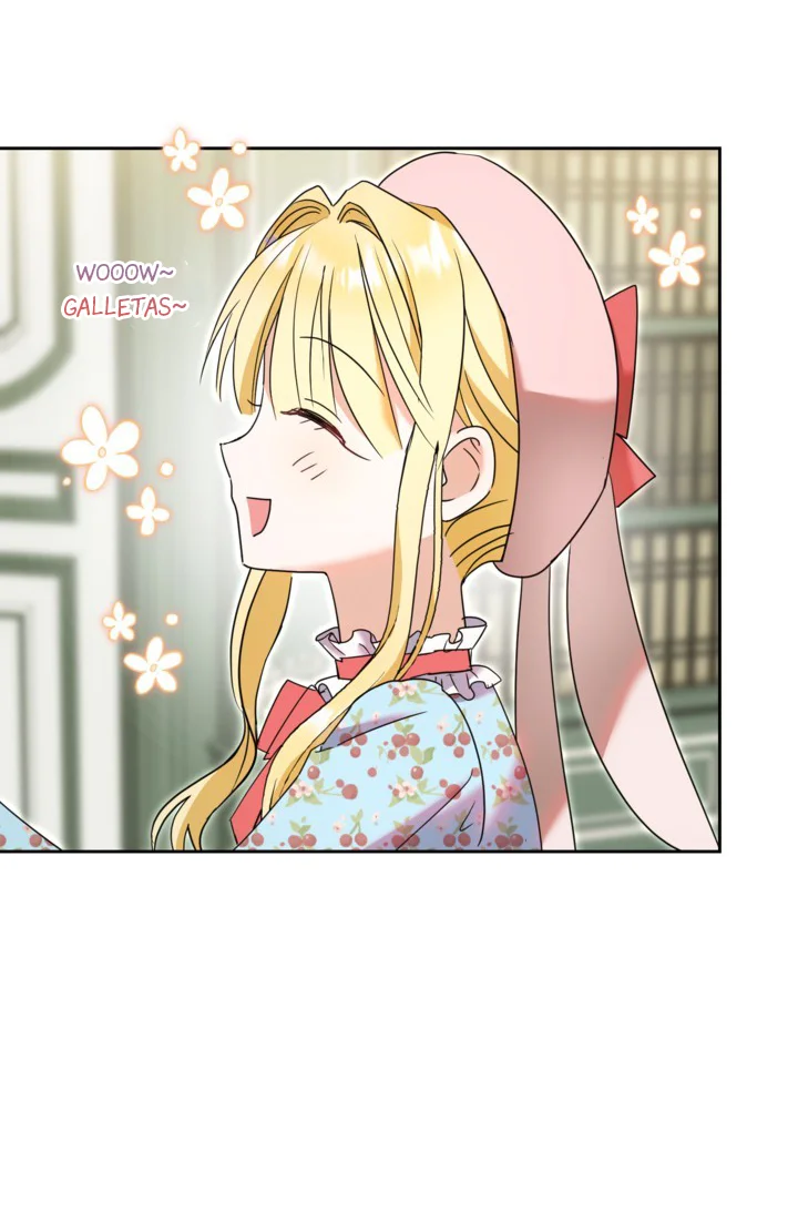 Página 69 del Manga