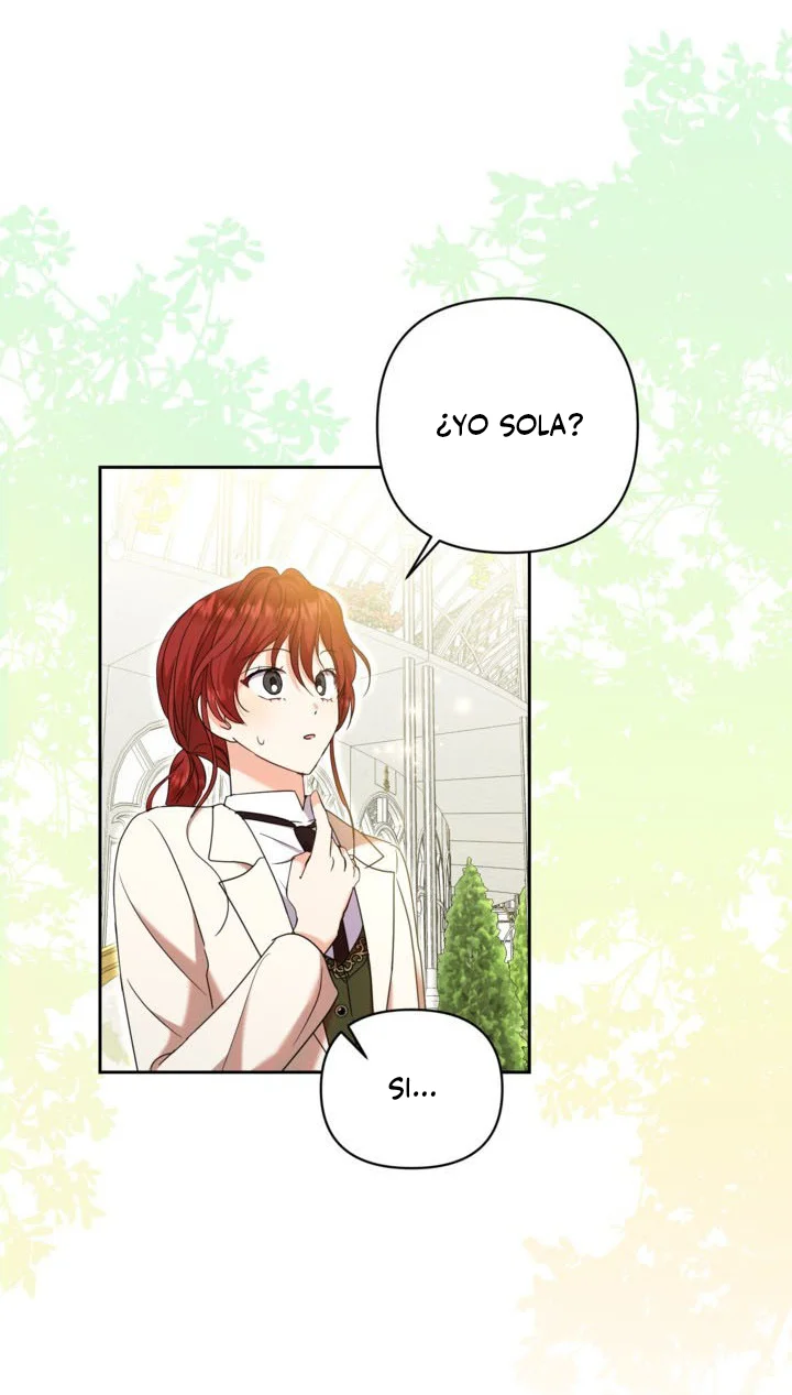 Página 44 del Manga