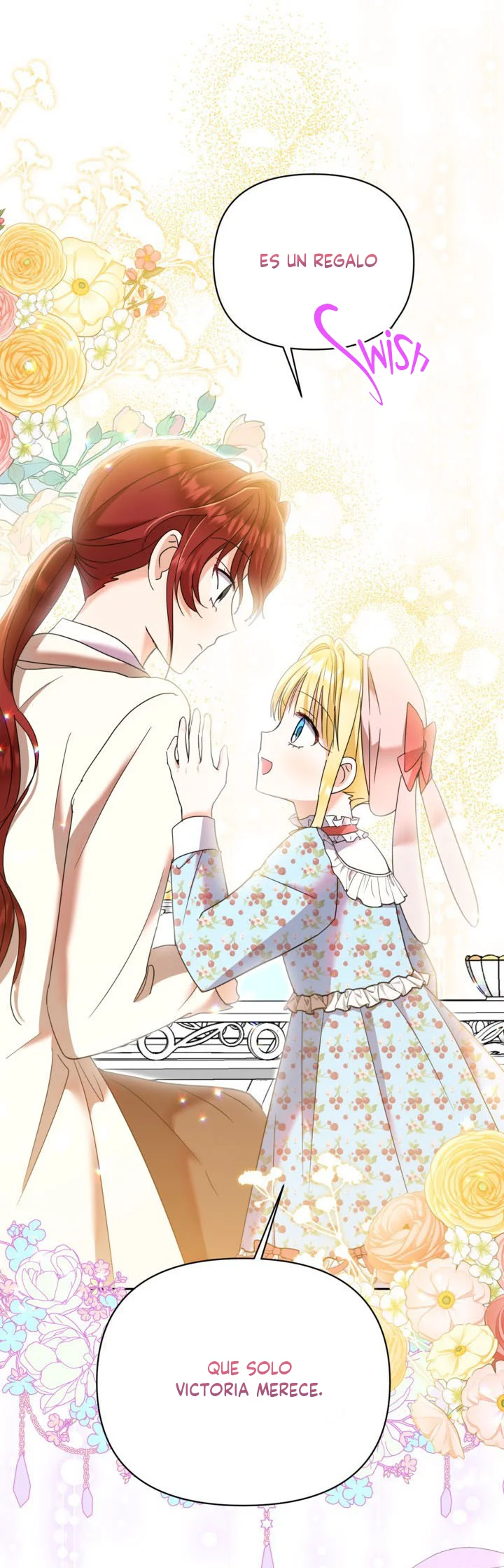 Página 46 del Manga