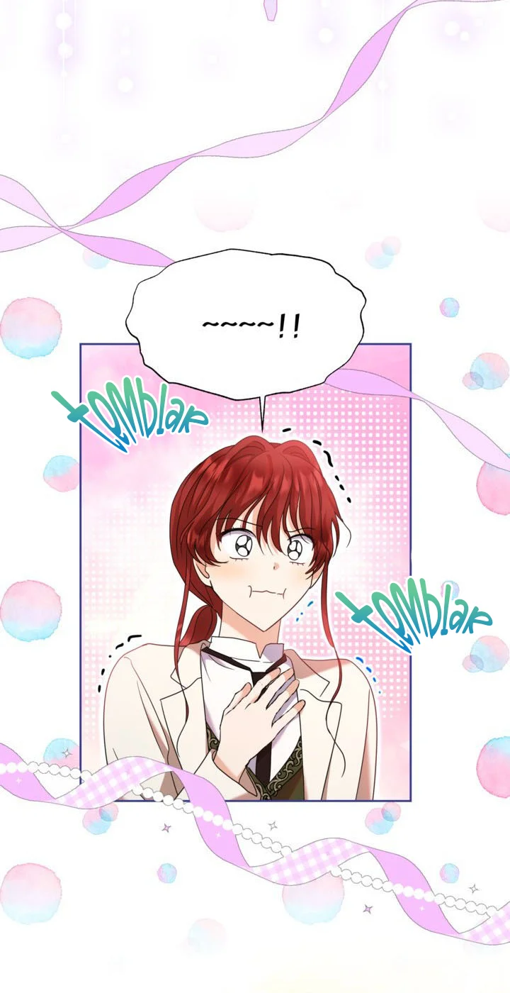 Página 47 del Manga