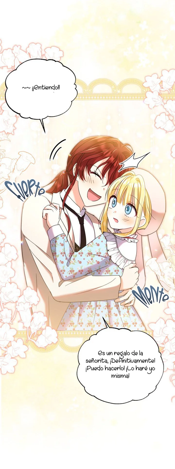 Página 48 del Manga