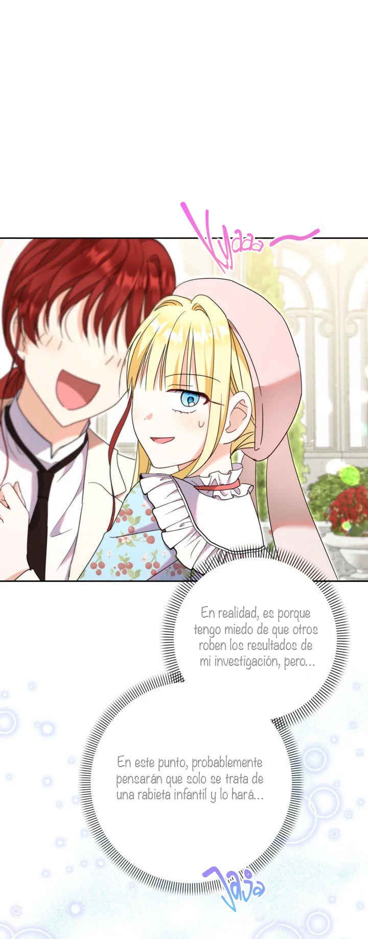 Página 49 del Manga