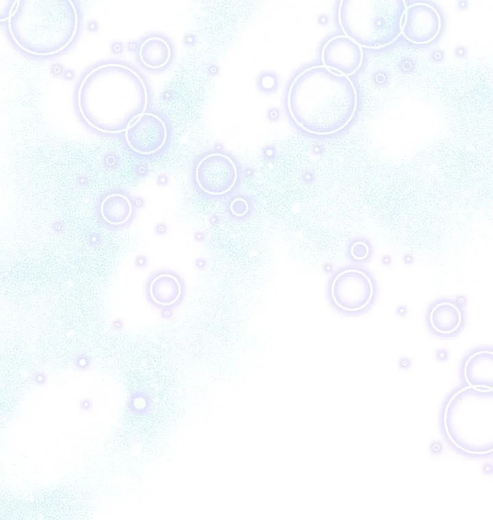 Página 50 del Manga