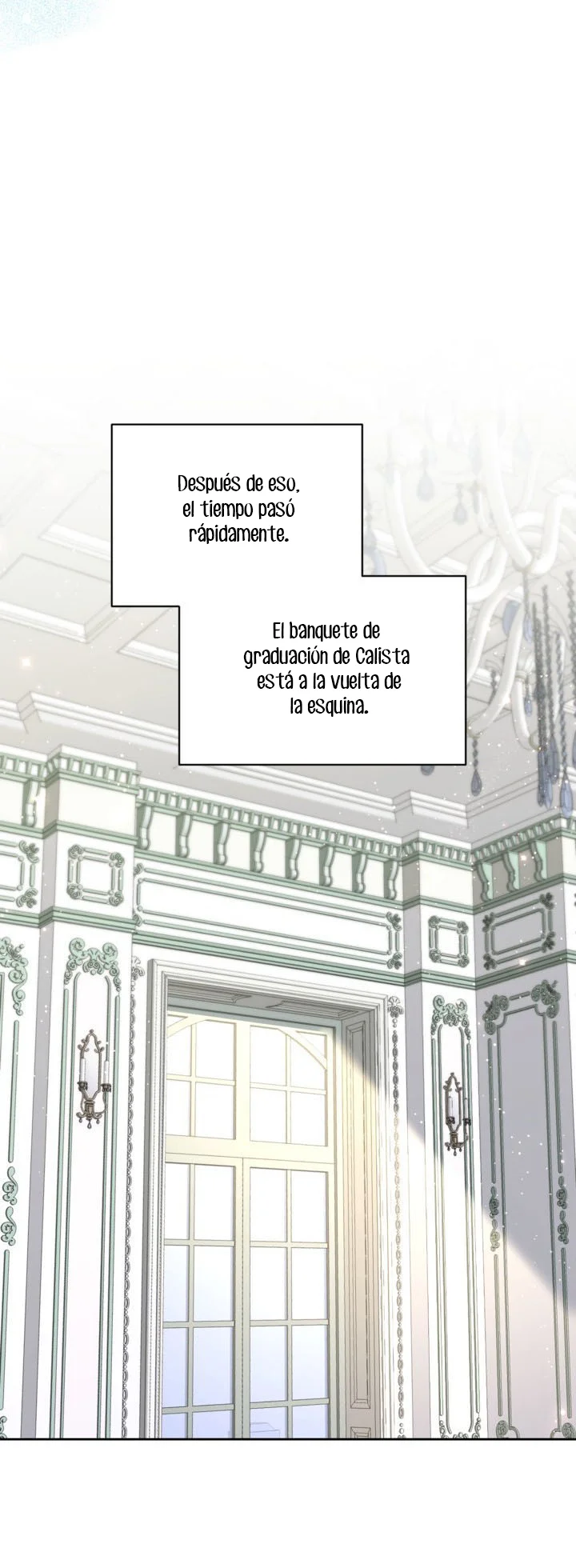 Página 51 del Manga