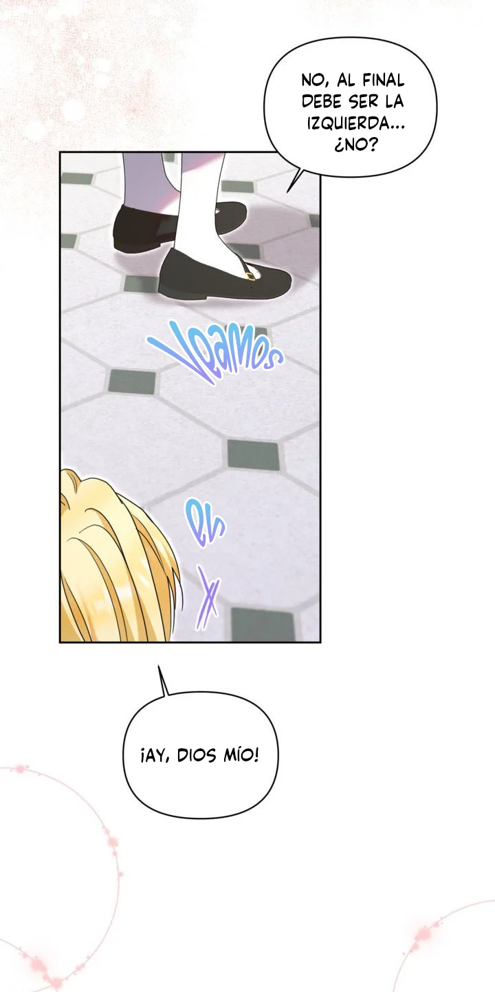 Página 53 del Manga