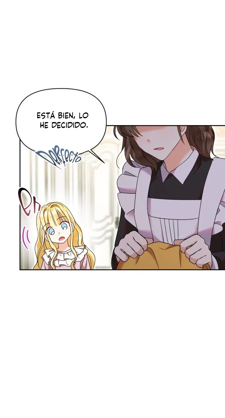 Página 57 del Manga