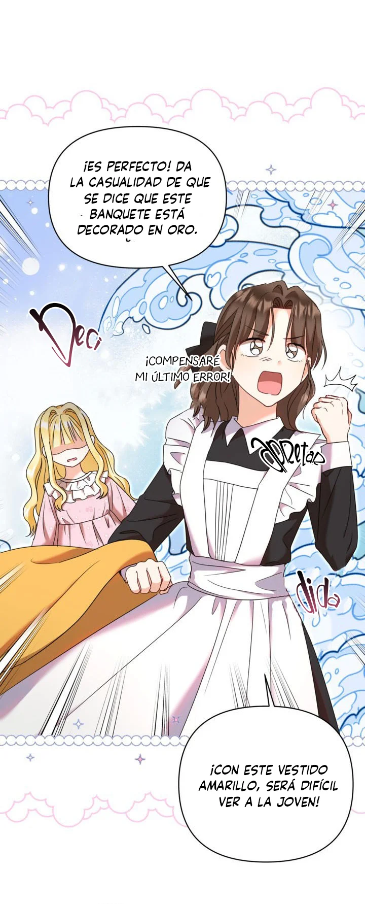 Página 59 del Manga