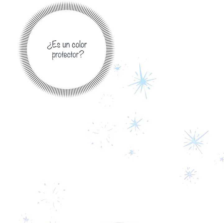 Página 60 del Manga